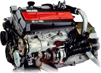 P0166 Engine